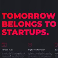 Basecamp Invest Logo