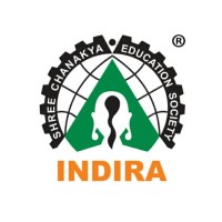 Indira Institute of Management PGDM Logo