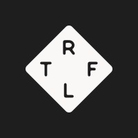 Truffle Security Co. Logo