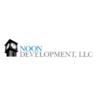 Noon Development Logo