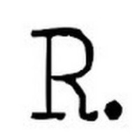 Redefine Health Education Logo