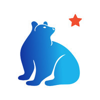 Bearsoft Inc. Logo
