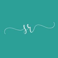 Self-Reclaimed Logo