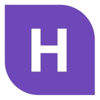 househakr Logo