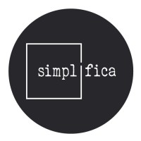Simplifica.home Logo