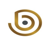 The Best Business Center Business Bay Branch Logo