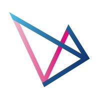 INNOVENT Tech Logo