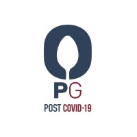 Passione Gourmet Logo