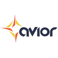 Avior Automation Logo