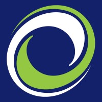 Thompson M-TEC Logo