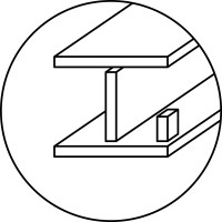 India Gram Logo