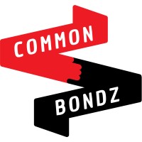 CommonBondz Logo