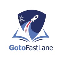 GotoFastLane Logo