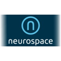 NeuroSpace Sp. z o.o. Logo