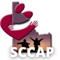 South Central Community Action Partnership Logo