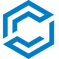COMPRA GmbH Logo