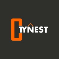 CTYNEST Logo