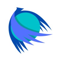 CUE Consulting Logo
