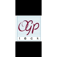 Om Gajanan Packaging Logo