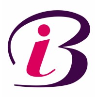 Binnovative Logo