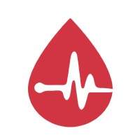 FindDonor Logo