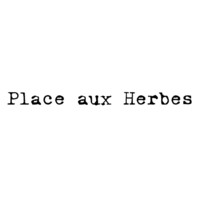 Place aux Herbes Logo