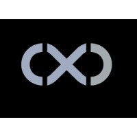 CXDeployer | Customer Journey Mapping Software Logo