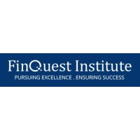 FinQuest Institute Logo