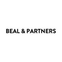 Beal & Partners Logo