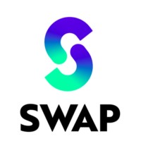 SWAP Logo