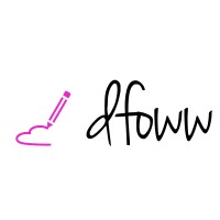 DFOWW Incorporated Logo