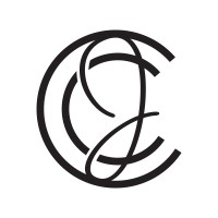 Changeable Coaching with Jennifer Crowley Logo
