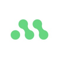 Microbe+ Logo