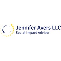 Jennifer Avers LLC Logo