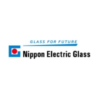Nippon Electric Glass America, Inc. Logo