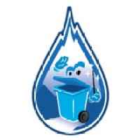 Clean Can Company Logo
