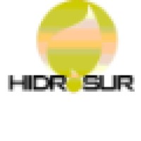 Hidrocarburos del Sureste S.A. de C.V. Logo