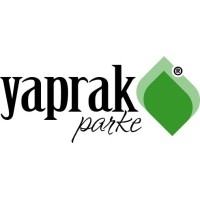 YAPRAK PARKE LTD Logo