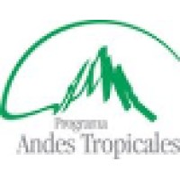 Programa Andes Tropicales Logo
