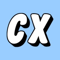 Chloe Xiang Logo
