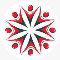 LittleUs Foundation Logo