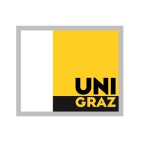 Graz Law Working Paper Series Logo
