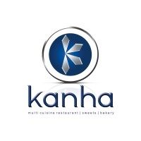 Kanha (FMCG) Logo