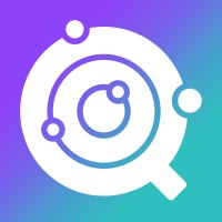 Quriverse Logo