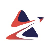 MCP Gestion Marketing Logo