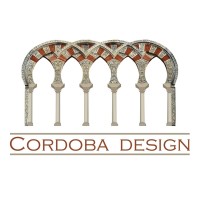 Cordoba Group Logo