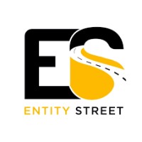 EntityStreet.com Logo