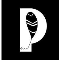 Parafe Notaires Logo