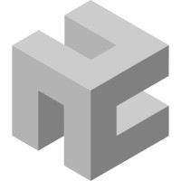 Neolux Consulting ApS Logo