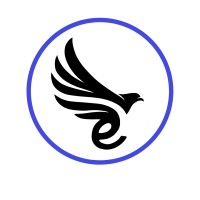 euphree Logo